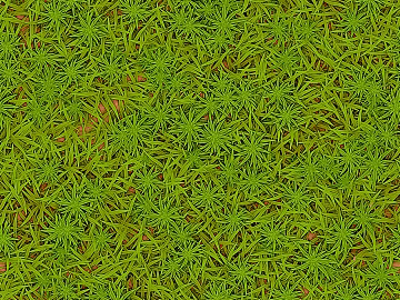Turf texture (ID:ffach413565)