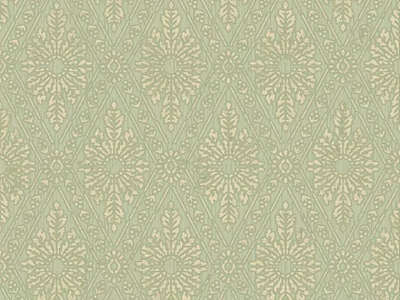 Pattern Wallpaper Wallpaper Wall Cloth Wallpaper Wall Cloth Background Wall Wallpaper texture (ID:ffach068508)