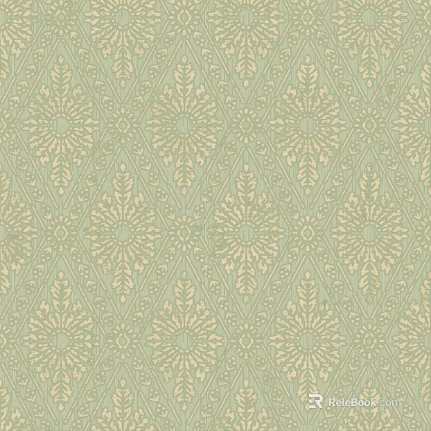 Pattern Wallpaper Wallpaper Wall Cloth Wallpaper Wall Cloth Background Wall Wallpaper texture