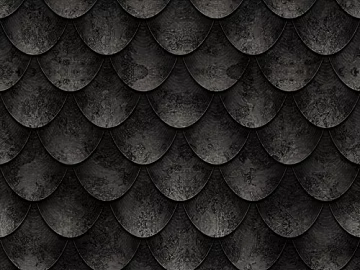 Green tile texture (ID:ffabg99705)