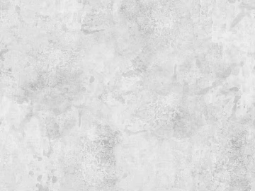 Cement texture (ID:ffach236416)