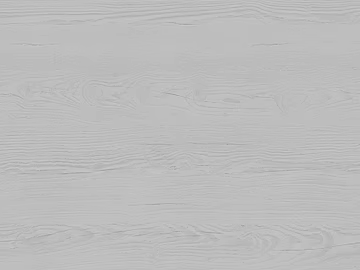 Black and White Bump texture (ID:ffadg02944)