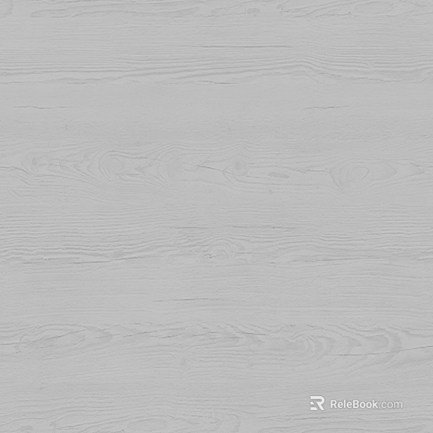 Black and White Bump texture