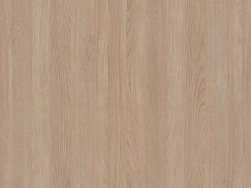 Wood grain texture (ID:ffach702411)