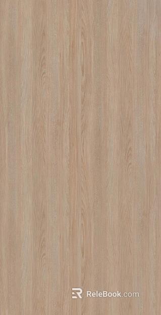 Wood grain texture