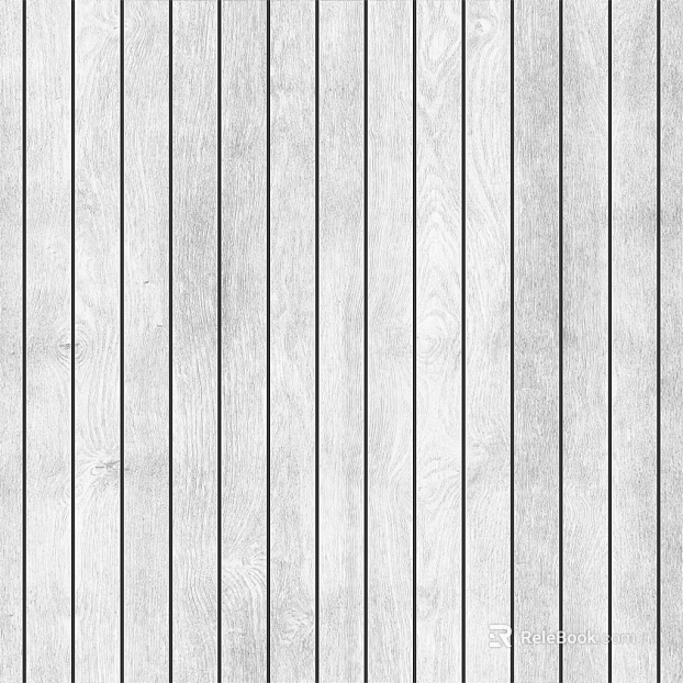 Black and White Bump texture