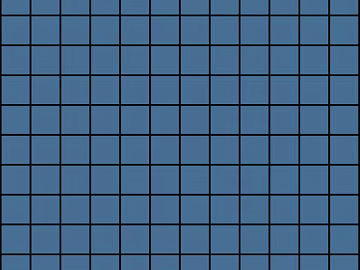 ceramic mosaic texture (ID:ffajg06148)