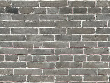 Brick wall seamless texture (ID:ffaeg48064)