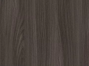 Wood grain texture (ID:ffach852870)