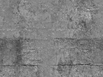 Black concrete concrete texture (ID:ffaag83020)