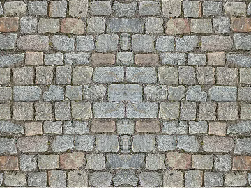 Stone Paving texture (ID:ffabg83285)