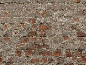 outdoor stone brick wall seamless texture (ID:ffajf0112)