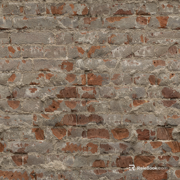 outdoor stone brick wall seamless texture