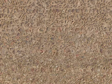 stone paving texture (ID:ffhee253)