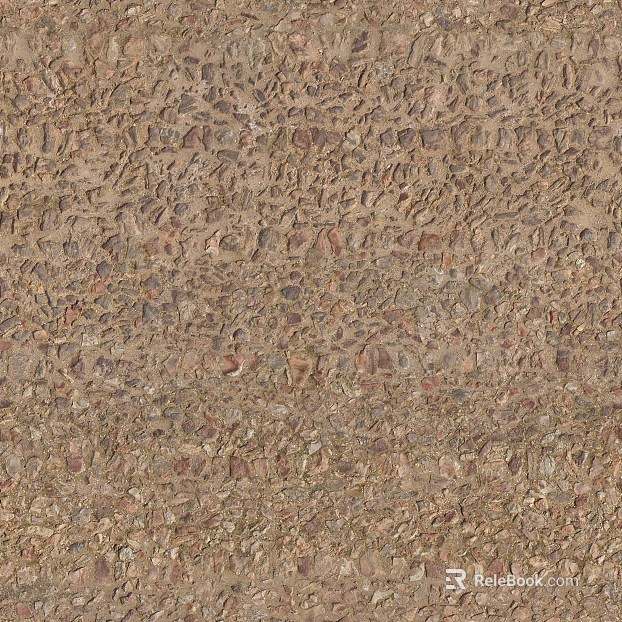 stone paving texture