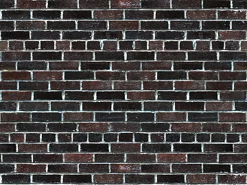 wall tile seamless texture (ID:ffaff6756)