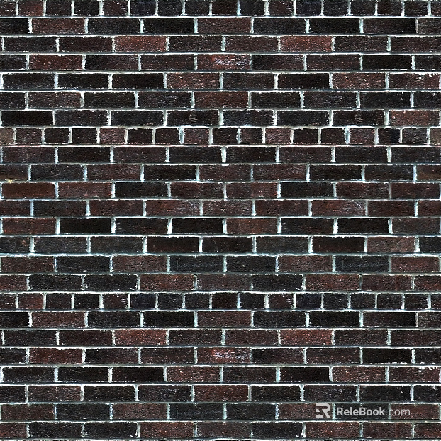 wall tile seamless texture