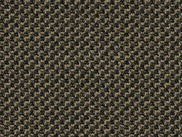 dark gray geometric pattern cloth texture (ID:ffach606705)