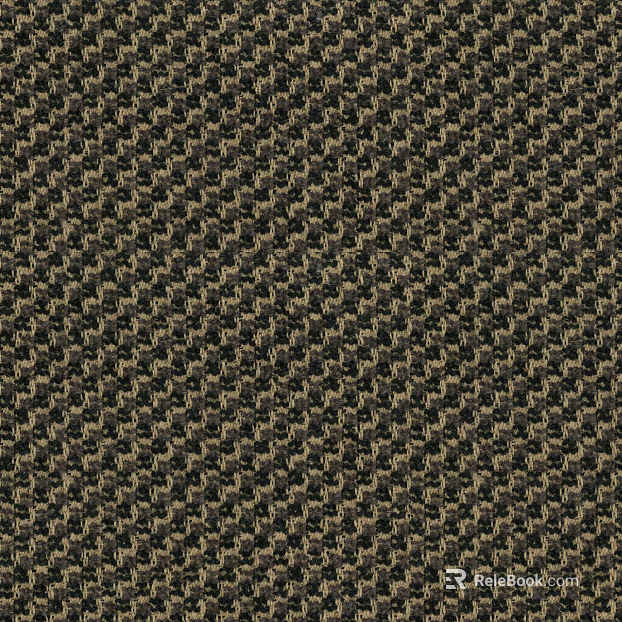 dark gray geometric pattern cloth texture