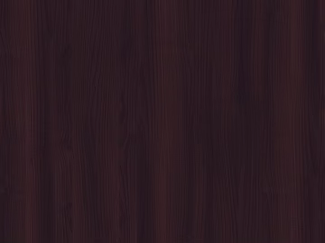 Wood grain texture (ID:ffach495614)
