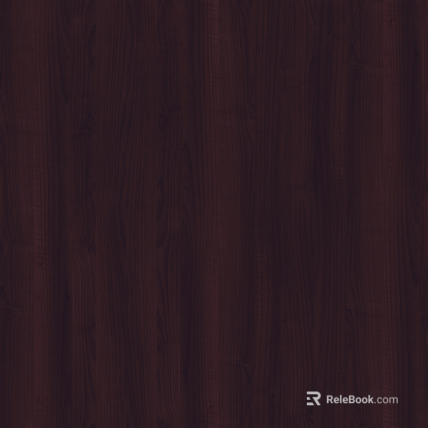 Wood grain texture
