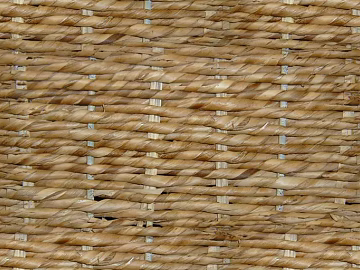 Woven seamless texture (ID:ffagg87816)