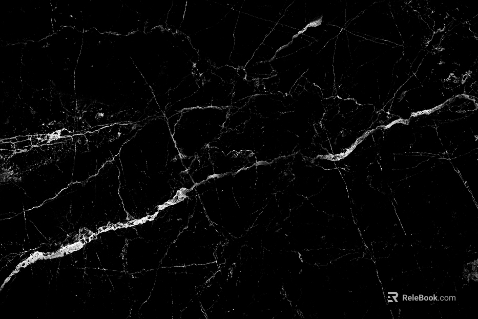 Highlight Mask texture