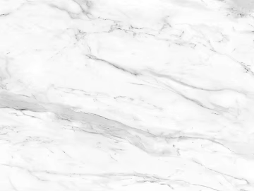 running water pattern marble texture (ID:ffaag55051)