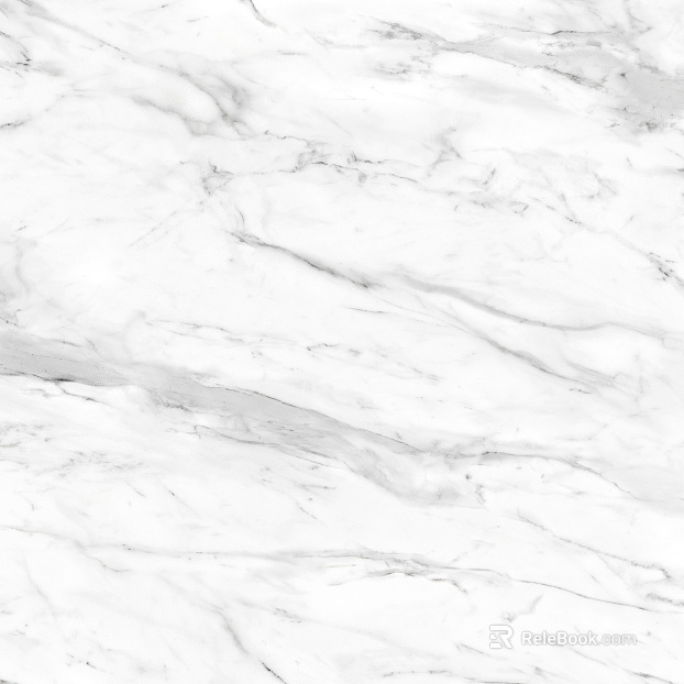 running water pattern marble texture