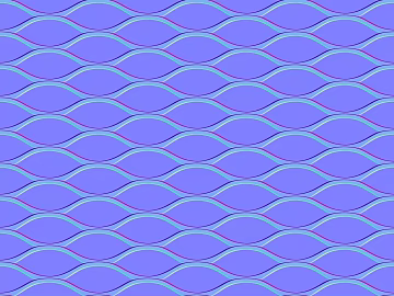 Normal Bump texture (ID:ffagg26488)