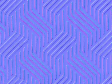 Normal Bump texture (ID:ffach419691)