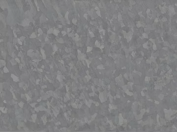 Metal texture (ID:ffagg12629)