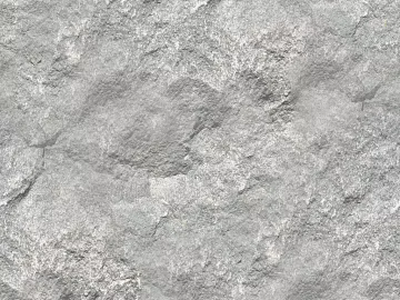 rock seamless texture (ID:ffacg90672)