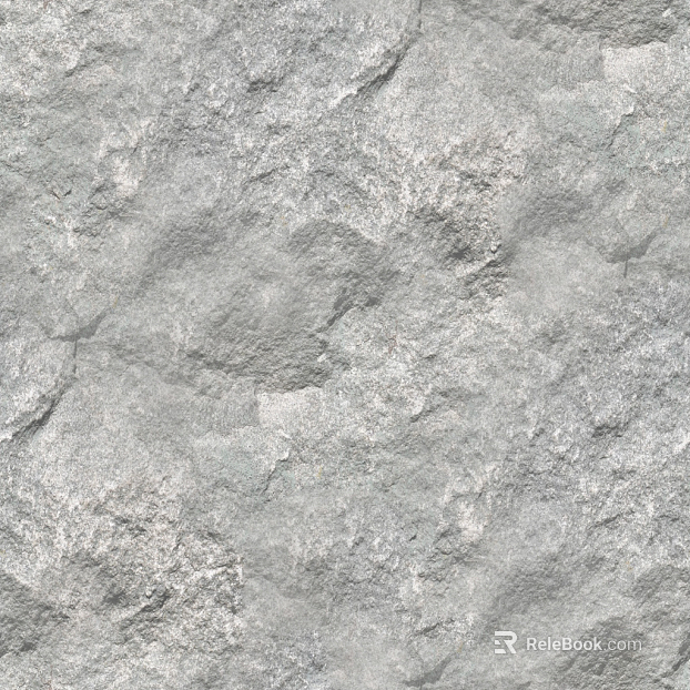 rock seamless texture