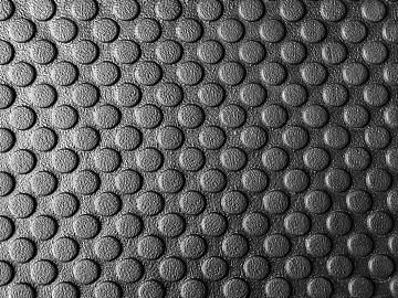 Black and White Bump texture (ID:ffacg07583)