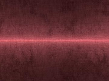 plain cloth texture (ID:ffabg73203)