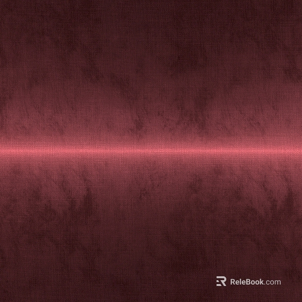 plain cloth texture