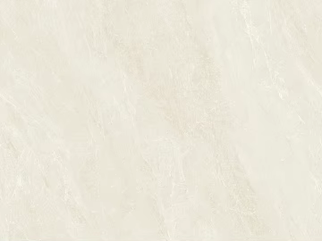 Marco Polo Marble Seamless texture (ID:ffabg21515)