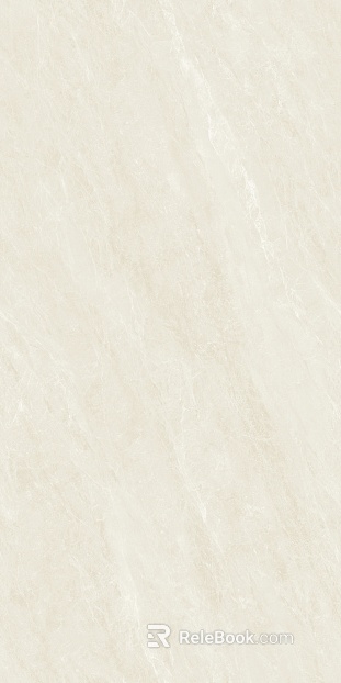 Marco Polo Marble Seamless texture