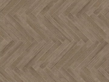 Wood Flooring texture (ID:ffacf0050)