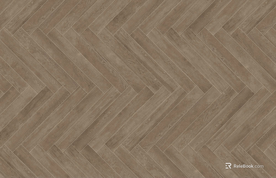 Wood Flooring texture