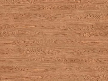Wood grain texture (ID:ffaeg60329)