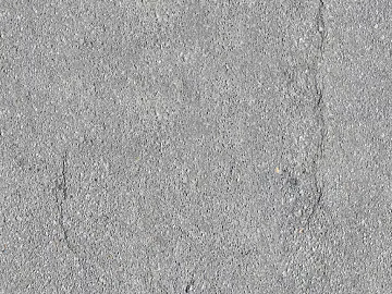 concrete seamless texture (ID:ffaag10734)