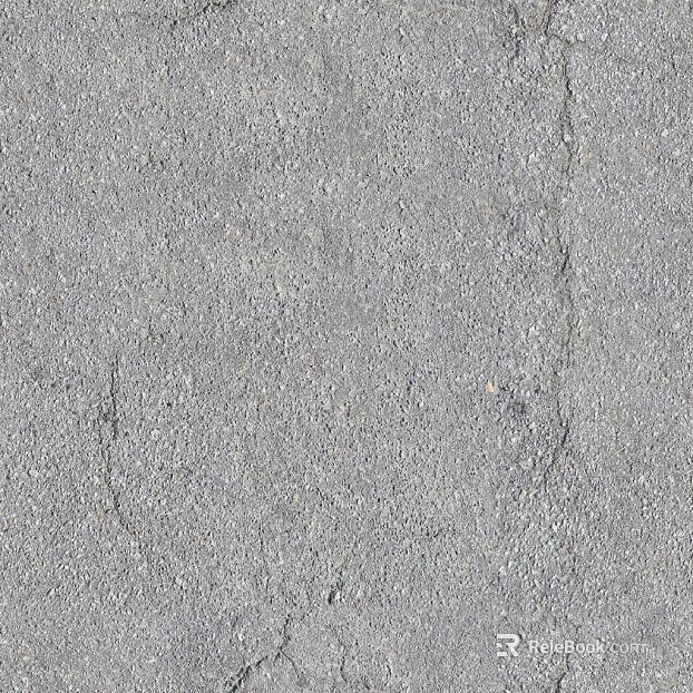 concrete seamless texture