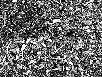 Black and White Bump texture (ID:ffacg38797)
