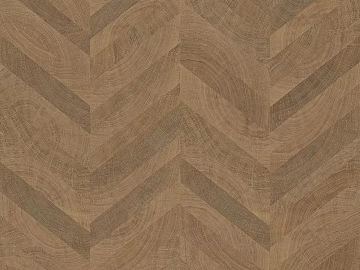 Fishbone Fragrant Nan Solid Wood Marble Rock Plate texture (ID:ffach786673)