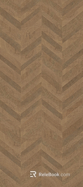 Fishbone Fragrant Nan Solid Wood Marble Rock Plate texture