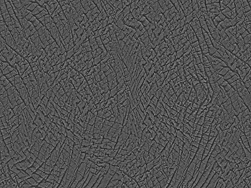 Dark gray cracked leather soft bag fabric texture (ID:ffaeh905032)