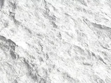 White Rock White PU Stone texture (ID:ffaeh223827)