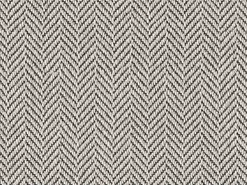 Stripes 3d model
